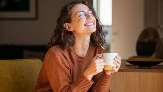 Les bénéfices de la pause café sur la santé et la performance au travail